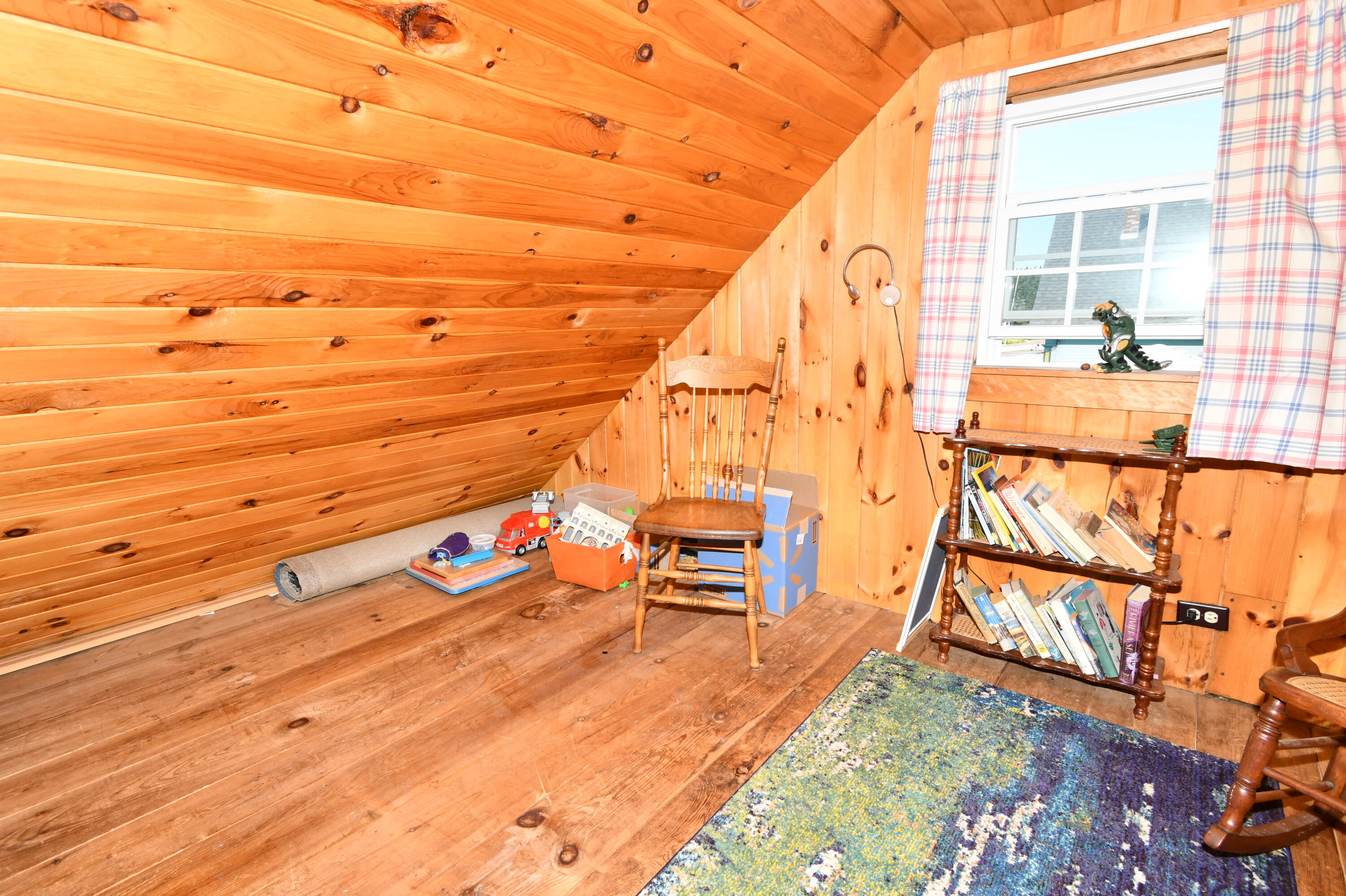 288 Mooseneck Road Addison, ME 04606 - Photo 22 of 53 A344C5D2-64D4-45F3-AC69-4FEBAE78C417