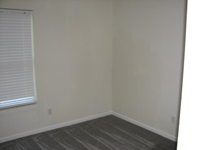 6805 Coventry Ridge Road Raleigh, NC 27616 - Photo 10 of 15 Photo 11