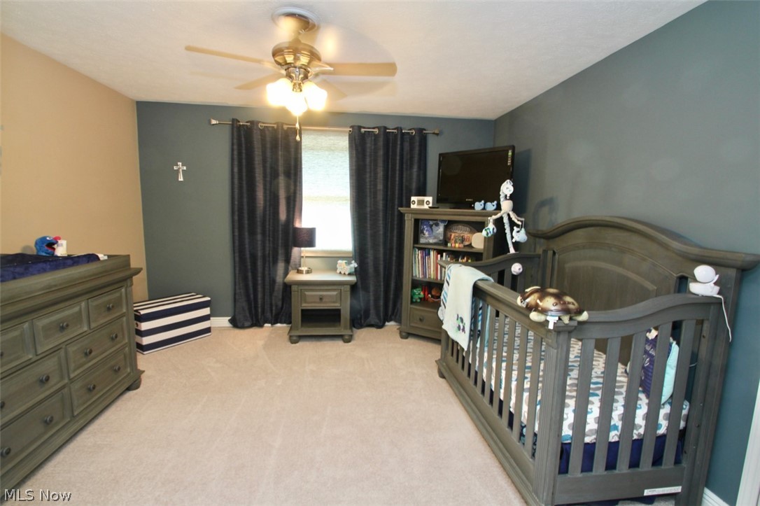 901 Orchardview Road Independence, OH 44131 - Photo 11 of 16
