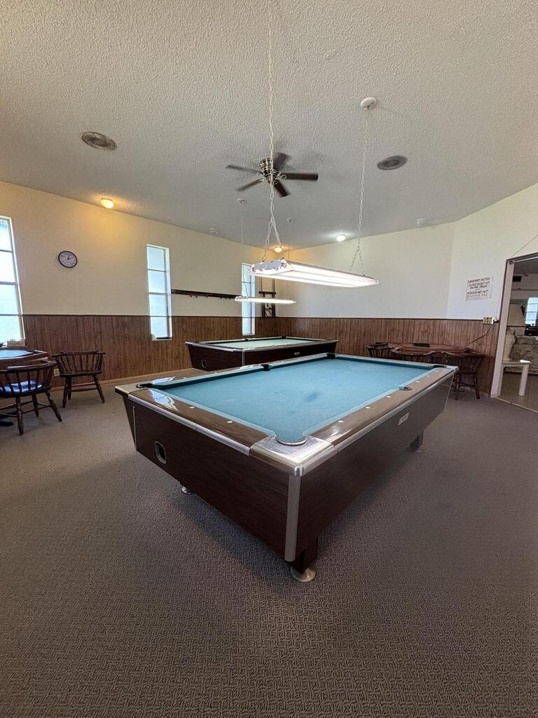 3400 Springdale Boulevard, Unit 217 Palm Springs, FL 33461 - Photo 15 of 15 20241219031603446710000000-o