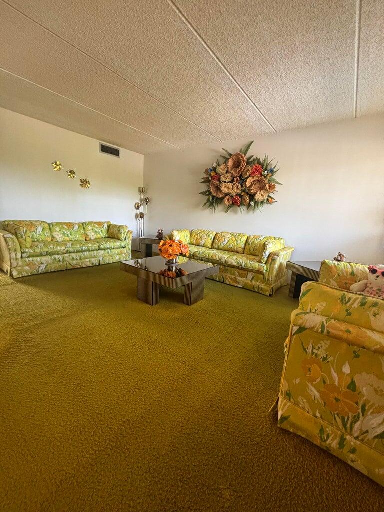 3400 Springdale Boulevard, Unit 217 Palm Springs, FL 33461 - Photo 2 of 15 20241219030242745193000000-o
