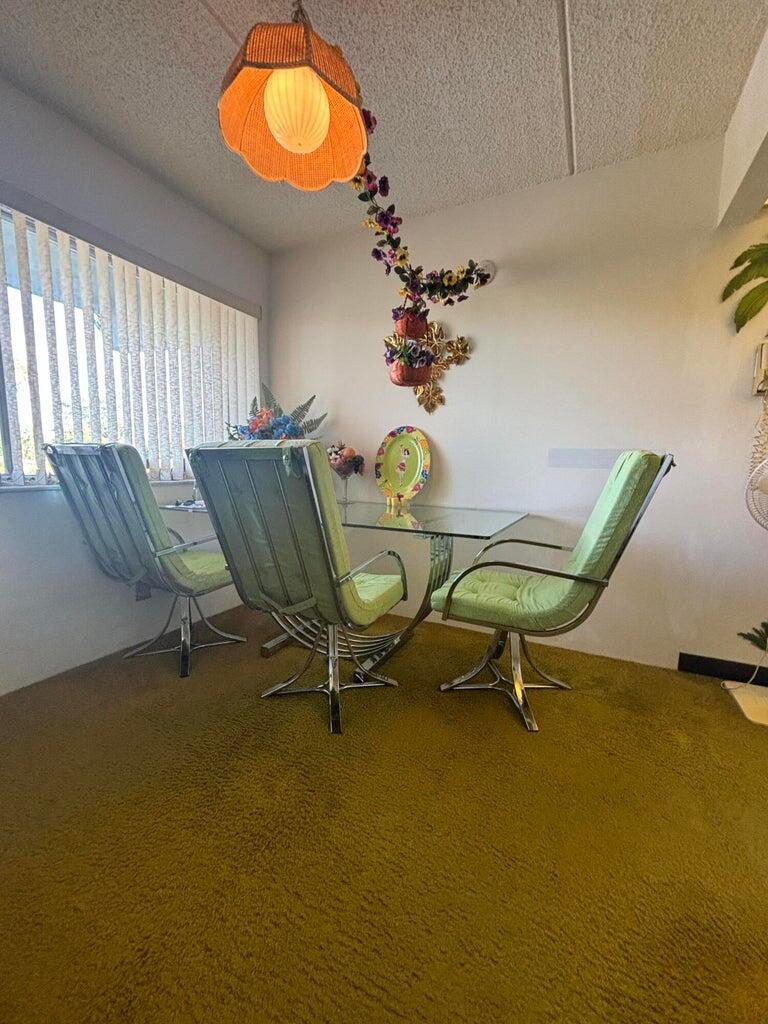 3400 Springdale Boulevard, Unit 217 Palm Springs, FL 33461 - Photo 3 of 15 20241219031010718268000000-o
