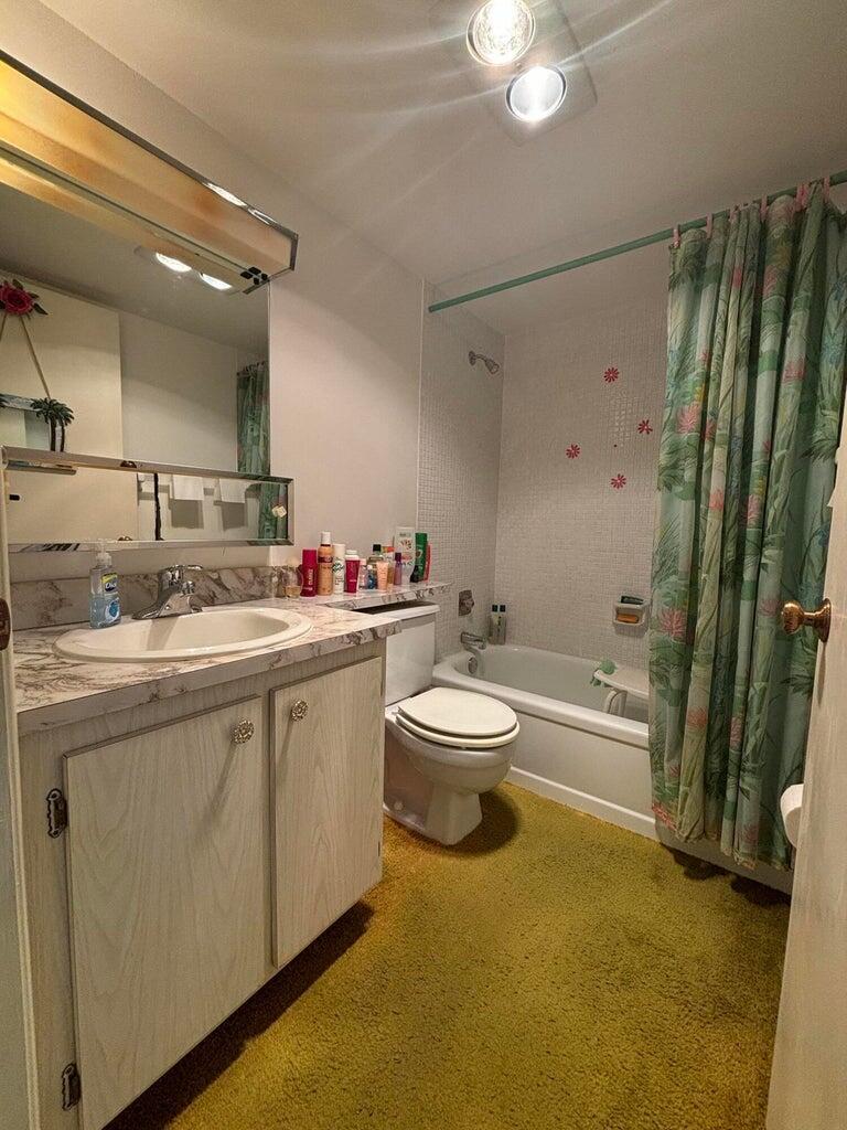 3400 Springdale Boulevard, Unit 217 Palm Springs, FL 33461 - Photo 7 of 15 20241219031300869805000000-o