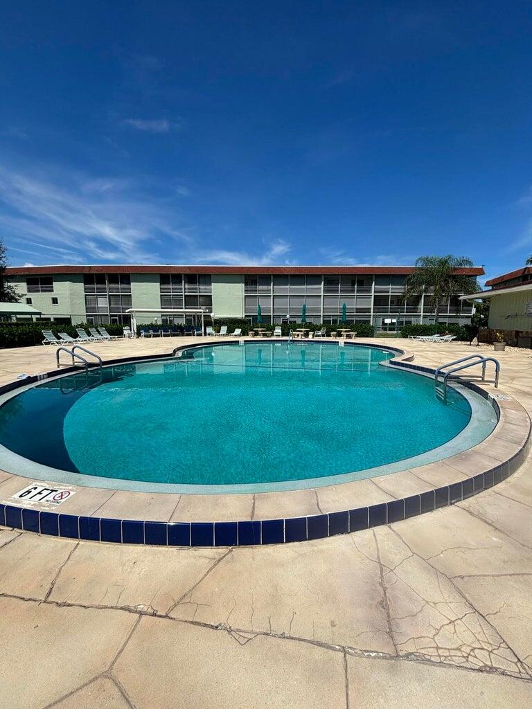 3400 Springdale Boulevard, Unit 217 Palm Springs, FL 33461 - Photo 10 of 15 20241219031858042691000000-o