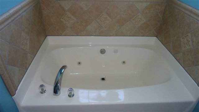 305 Friendship Road Seneca, SC 29678 - Photo 11 of 17 Gallery Image 11