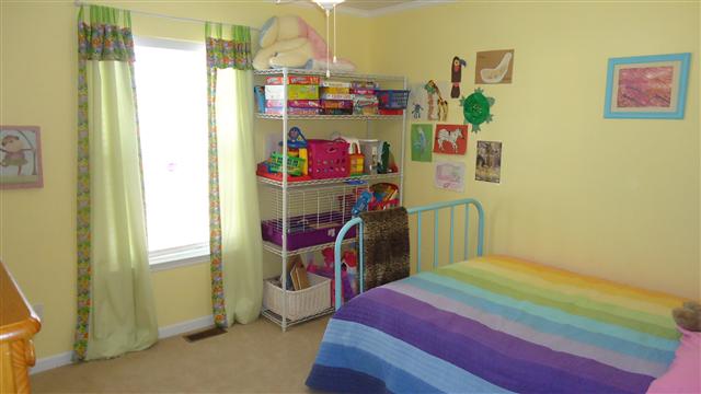 305 Friendship Road Seneca, SC 29678 - Photo 13 of 17 Gallery Image 13