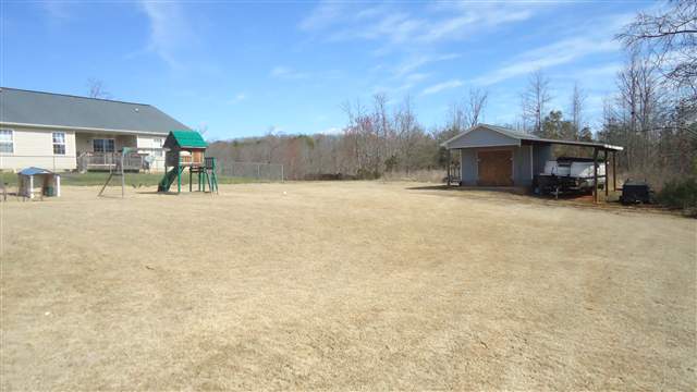 305 Friendship Road Seneca, SC 29678 - Photo 17 of 17 Gallery Image 17