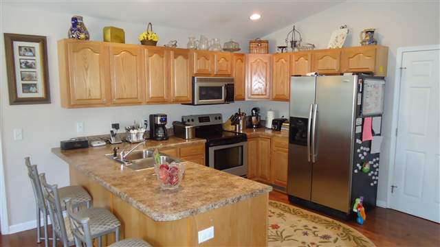 305 Friendship Road Seneca, SC 29678 - Photo 5 of 17 Gallery Image 5