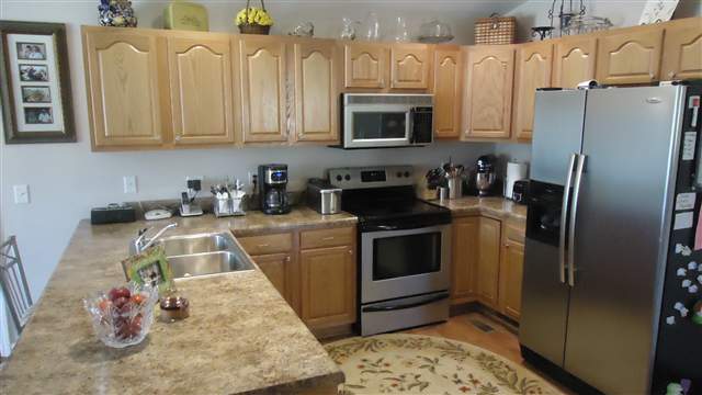305 Friendship Road Seneca, SC 29678 - Photo 6 of 17 Gallery Image 6