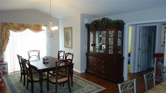 305 Friendship Road Seneca, SC 29678 - Photo 7 of 17 Gallery Image 7