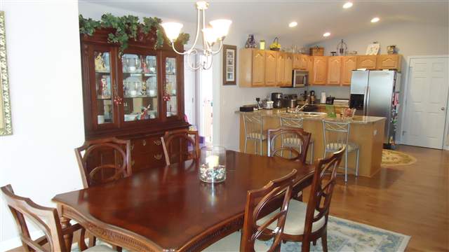 305 Friendship Road Seneca, SC 29678 - Photo 8 of 17 Gallery Image 8