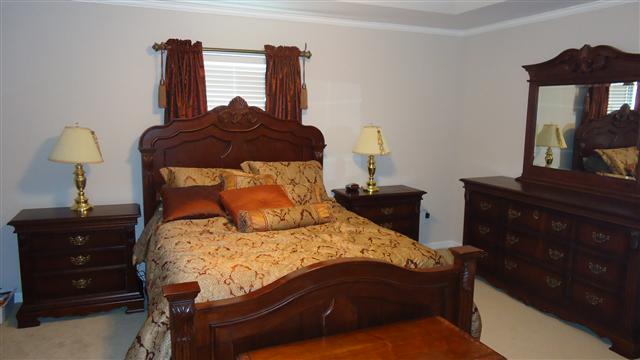 305 Friendship Road Seneca, SC 29678 - Photo 9 of 17 Gallery Image 9