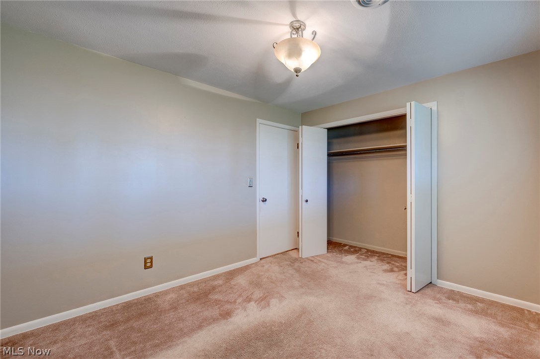 3757 Center Road Avon, OH 44011 - Photo 18 of 19