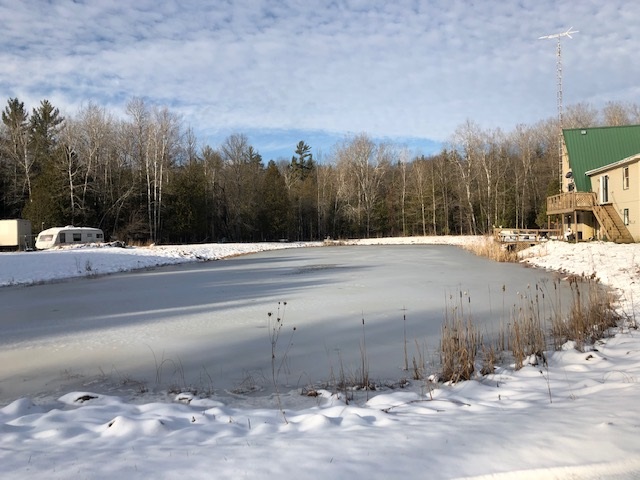 4955 Pierce Road Kingsley, MI 49649 - Photo 7 of 28 1871434-6.JPG