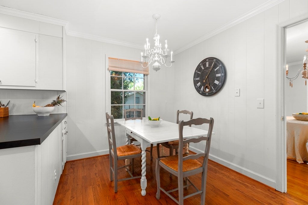 813 South Dean Road Auburn, AL 36830 - Photo 14 of 33 Gallery Image 14