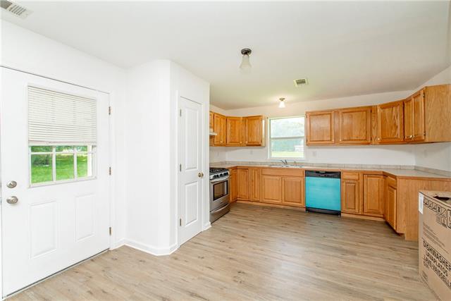 43232 Sontheimer Road Hammond, LA 70403 - Photo 35 of 42