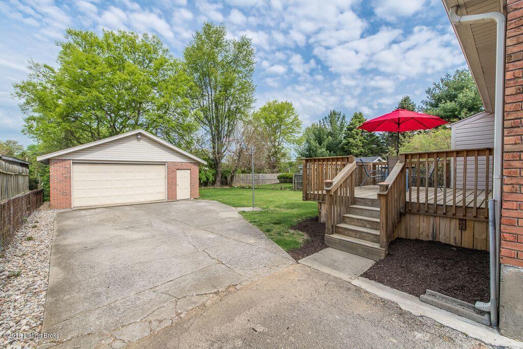 6312 Fernview Road Louisville, KY 40291 - Photo 31 of 35 DSC_3950_preview