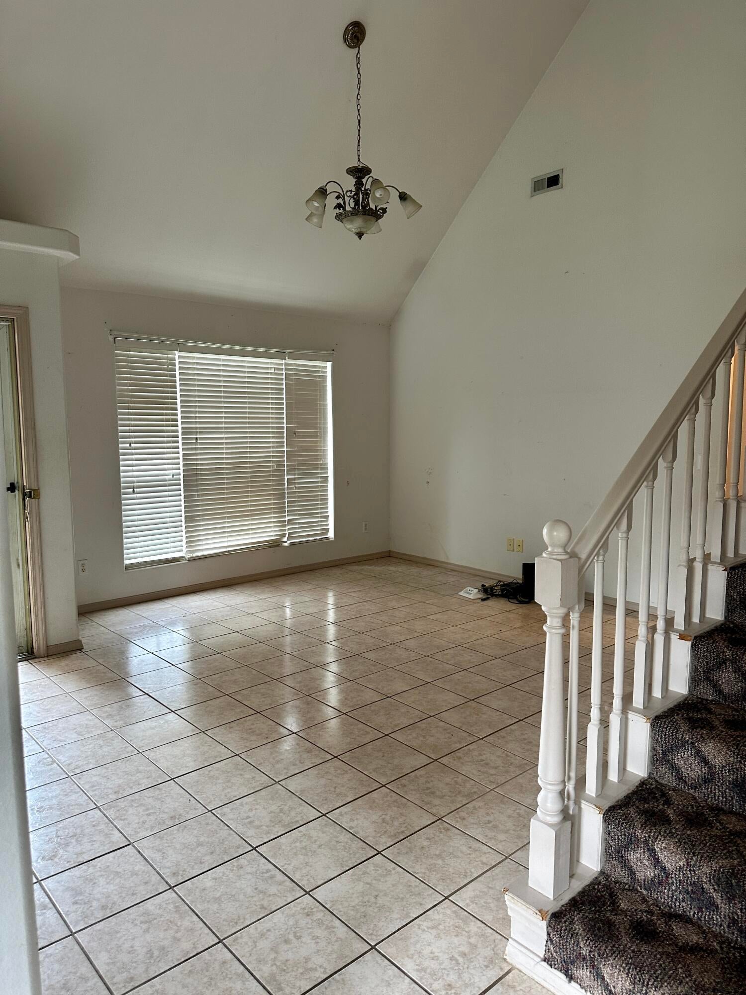 1639 Robin Road Jay, OK 74346 - Photo 10 of 31 Gallery Image 10