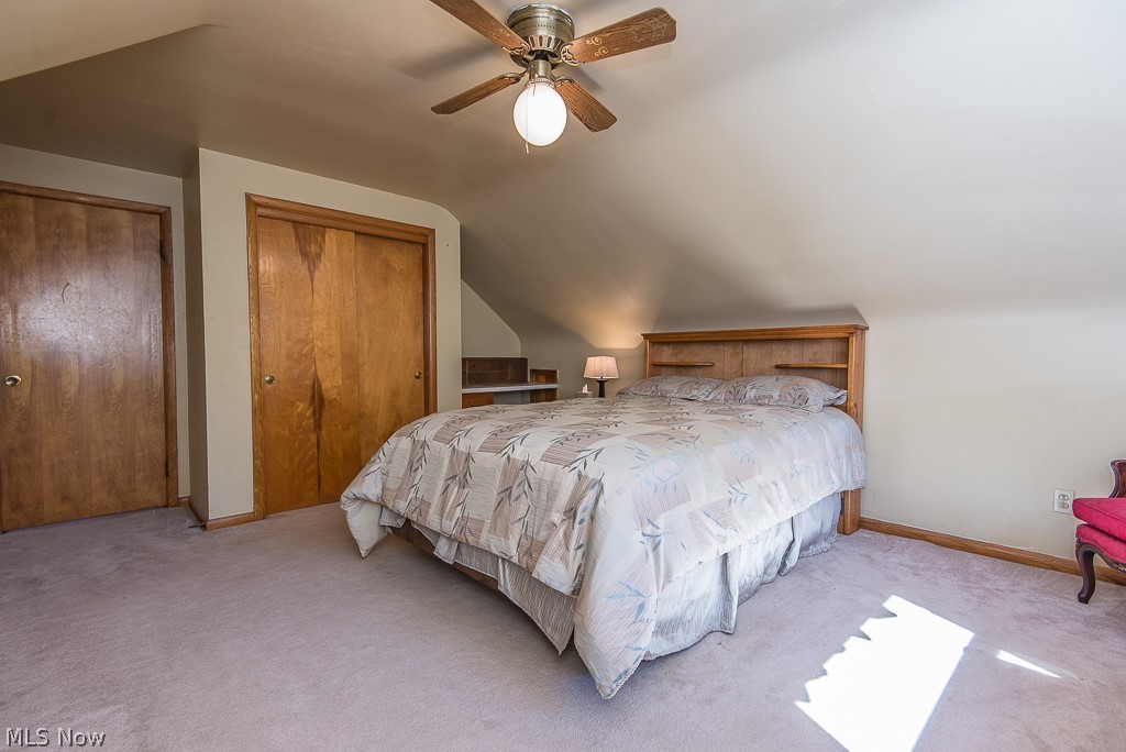 2692 Alexander Road Atwater, OH 44201 - Photo 18 of 31
