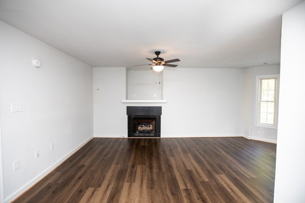 855 Green Bay Road Green Bay, VA 23942 - Photo 9 of 45 Gallery Image 9