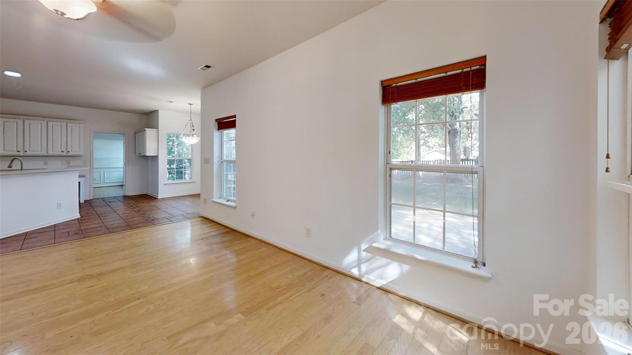 7411 Gate Key Court Stanley, NC 28164 - Photo 7 of 33