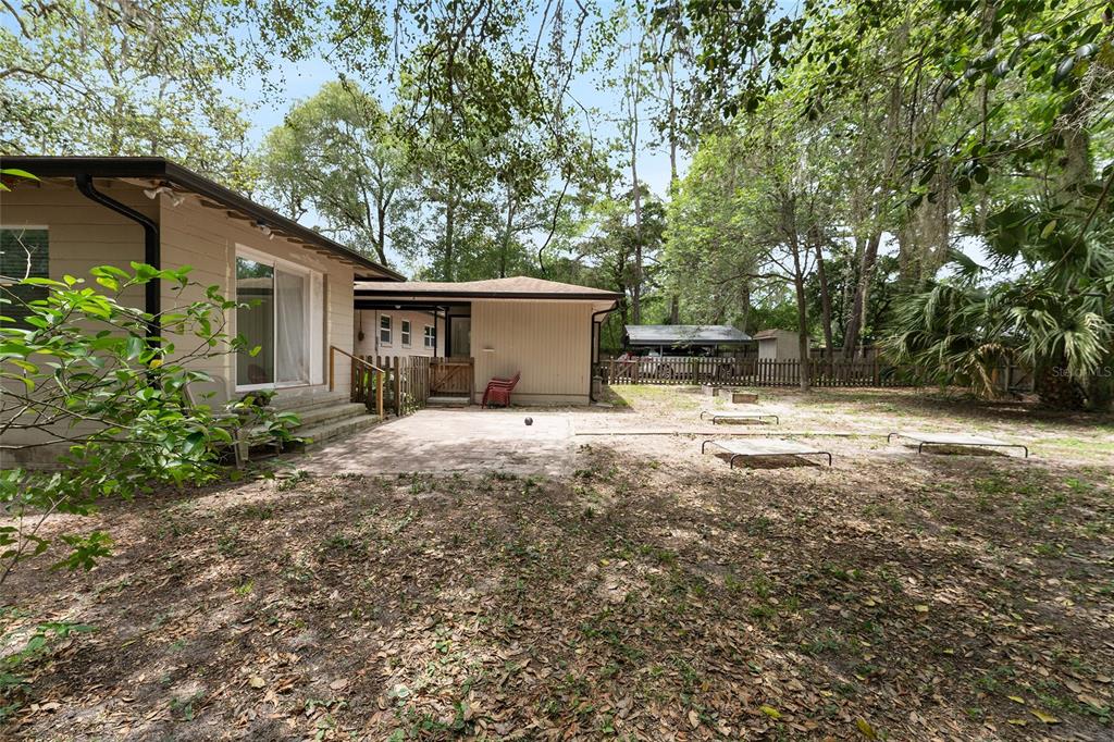 3826 Southwest 2nd Avenue Gainesville, FL 32607 - Photo 40 of 44
