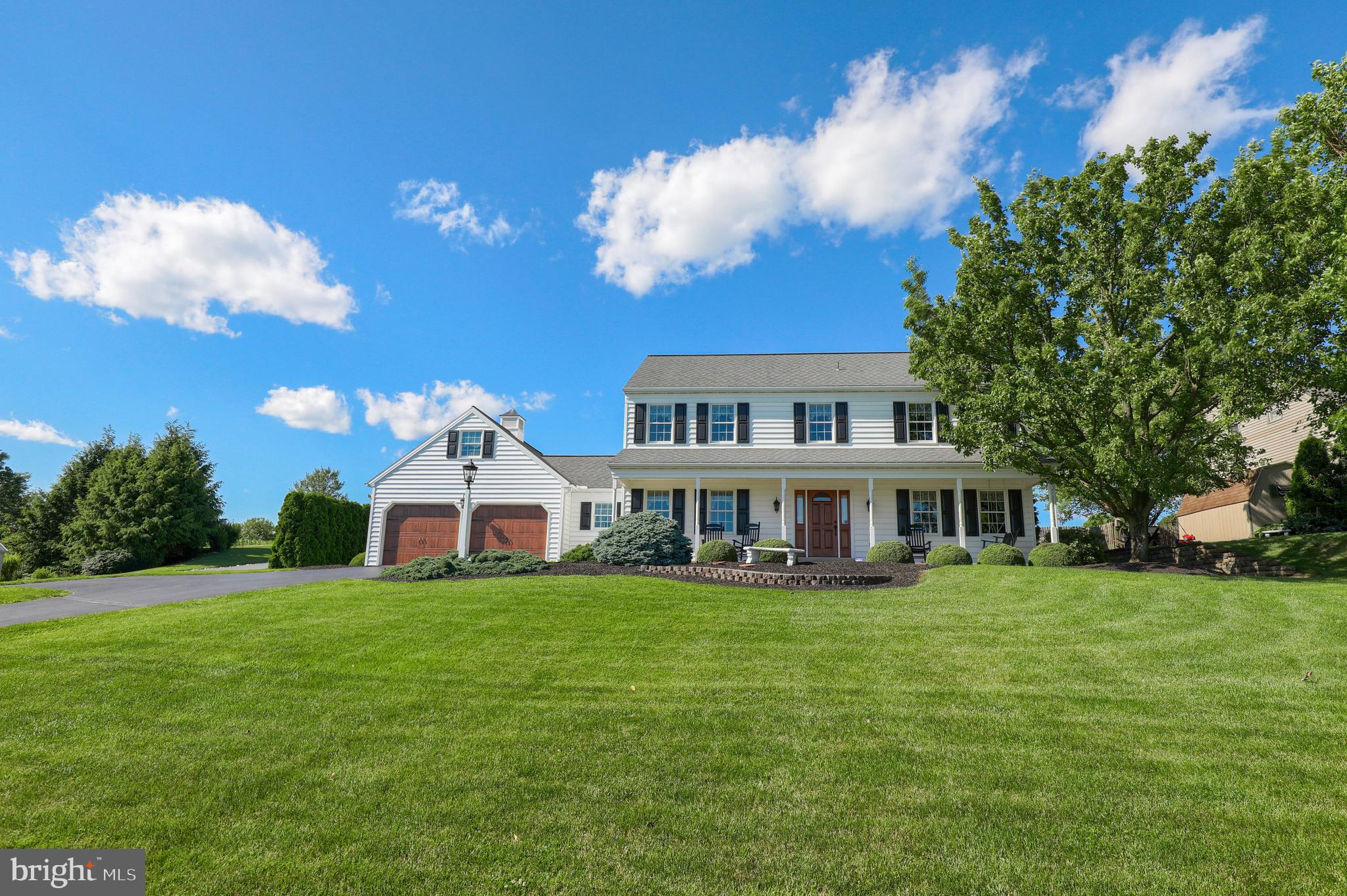 62 Fairview Road Lititz, PA 17543 - Photo 1 of 68
