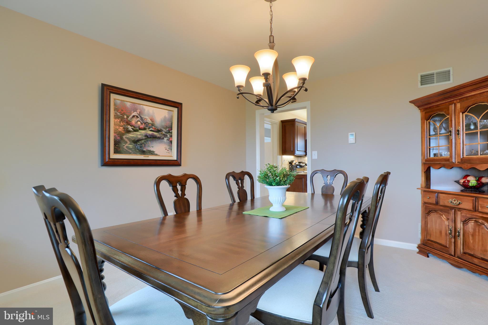 62 Fairview Road Lititz, PA 17543 - Photo 11 of 68