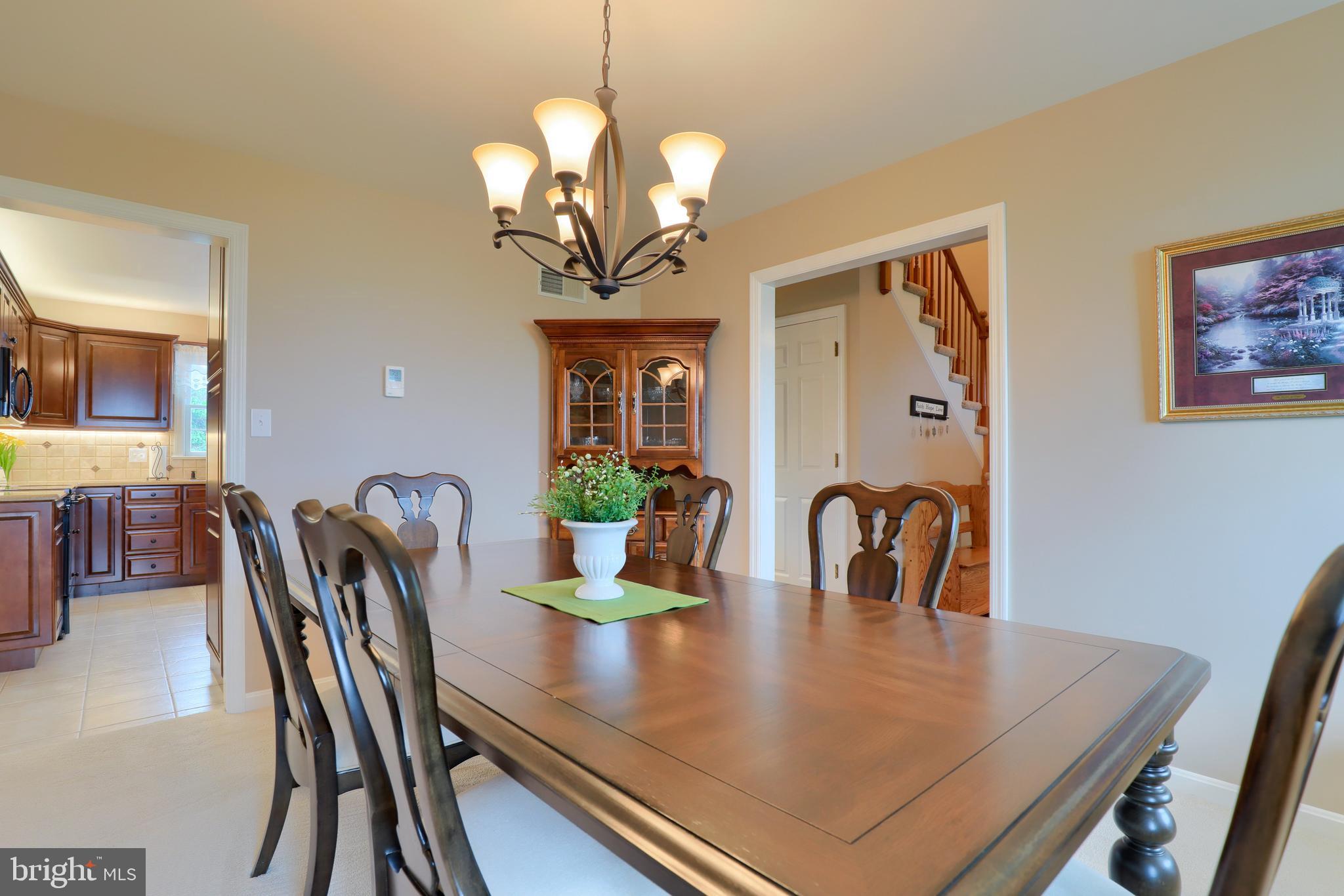 62 Fairview Road Lititz, PA 17543 - Photo 12 of 68