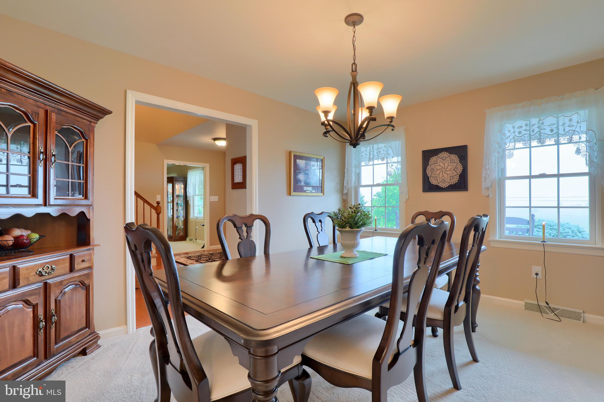62 Fairview Road Lititz, PA 17543 - Photo 13 of 68