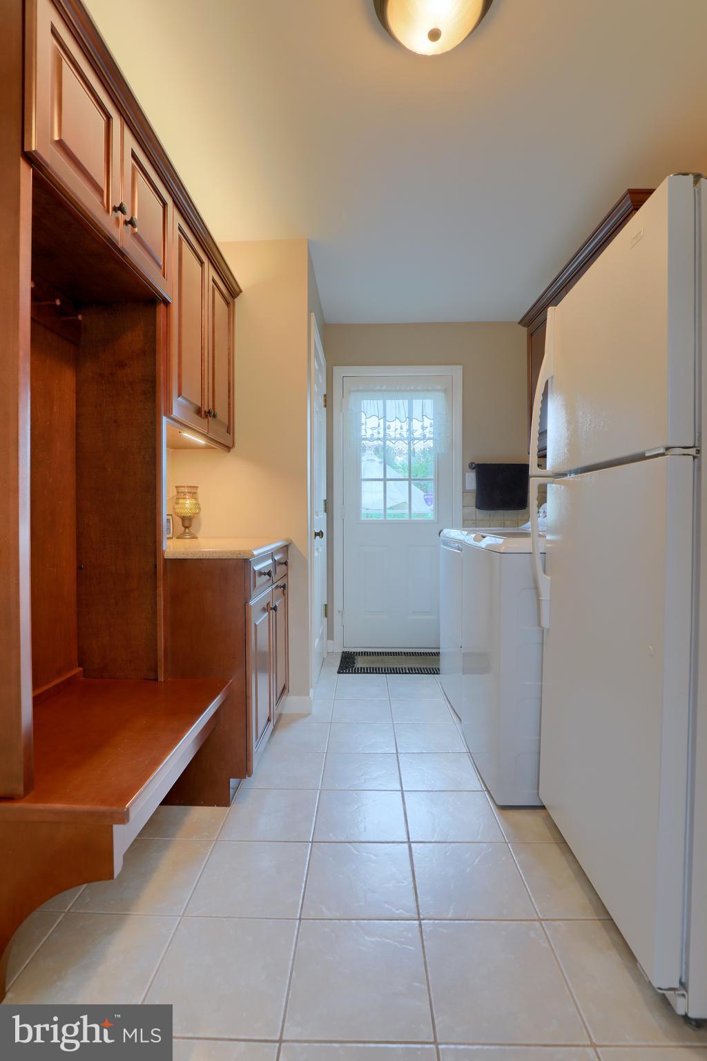 62 Fairview Road Lititz, PA 17543 - Photo 14 of 68