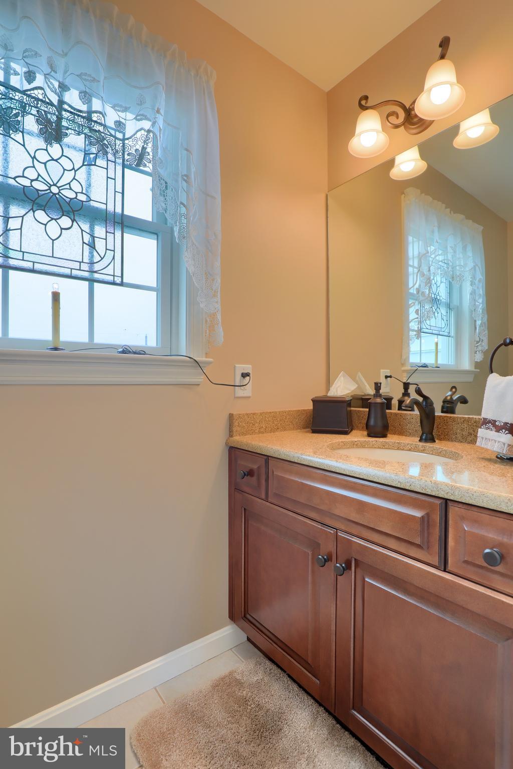62 Fairview Road Lititz, PA 17543 - Photo 15 of 68