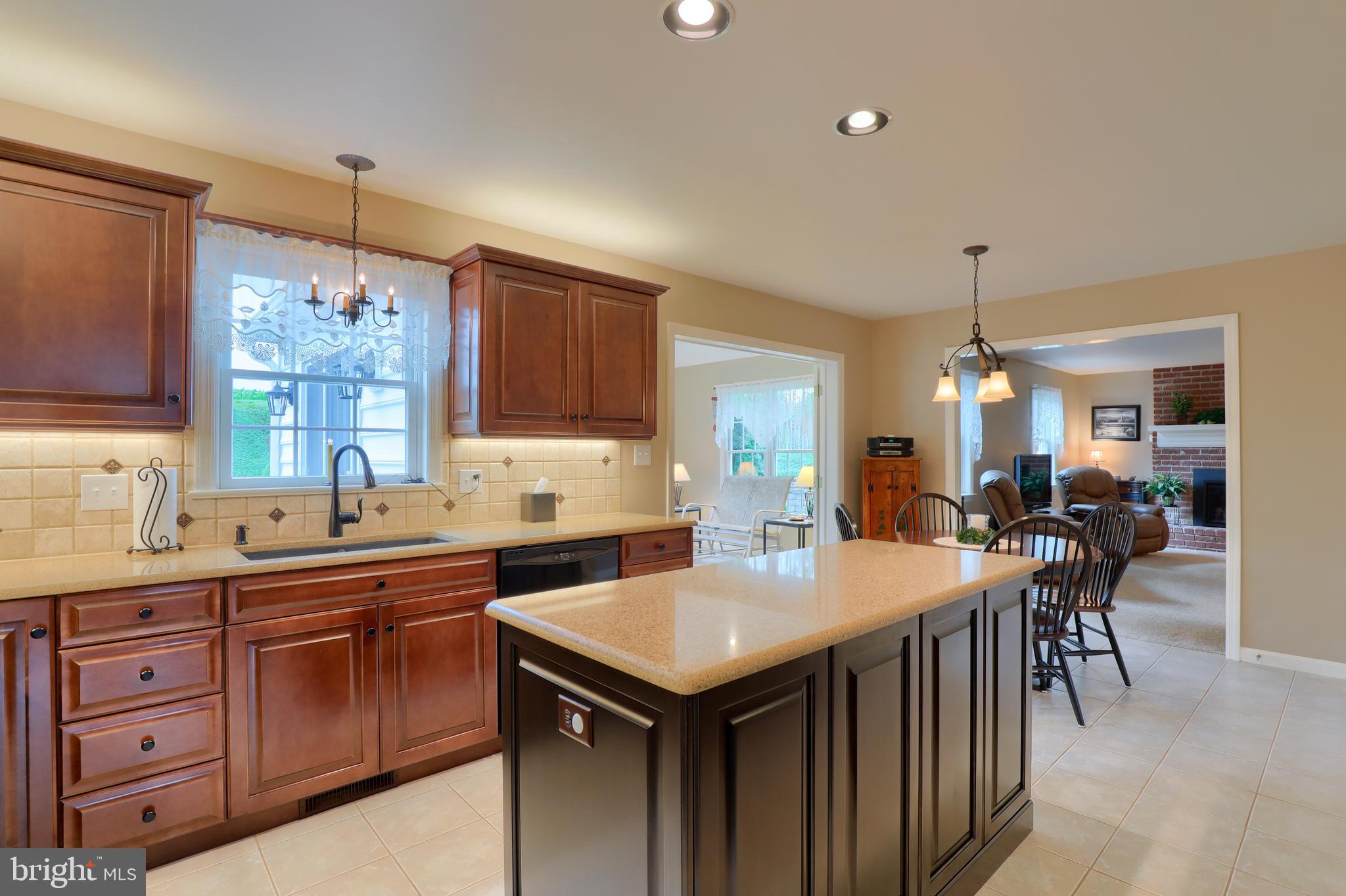 62 Fairview Road Lititz, PA 17543 - Photo 16 of 68
