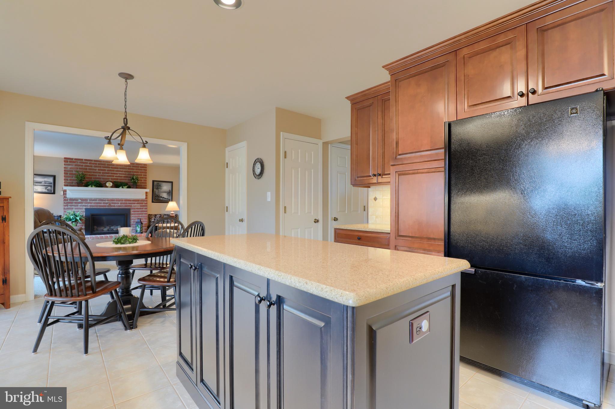 62 Fairview Road Lititz, PA 17543 - Photo 17 of 68