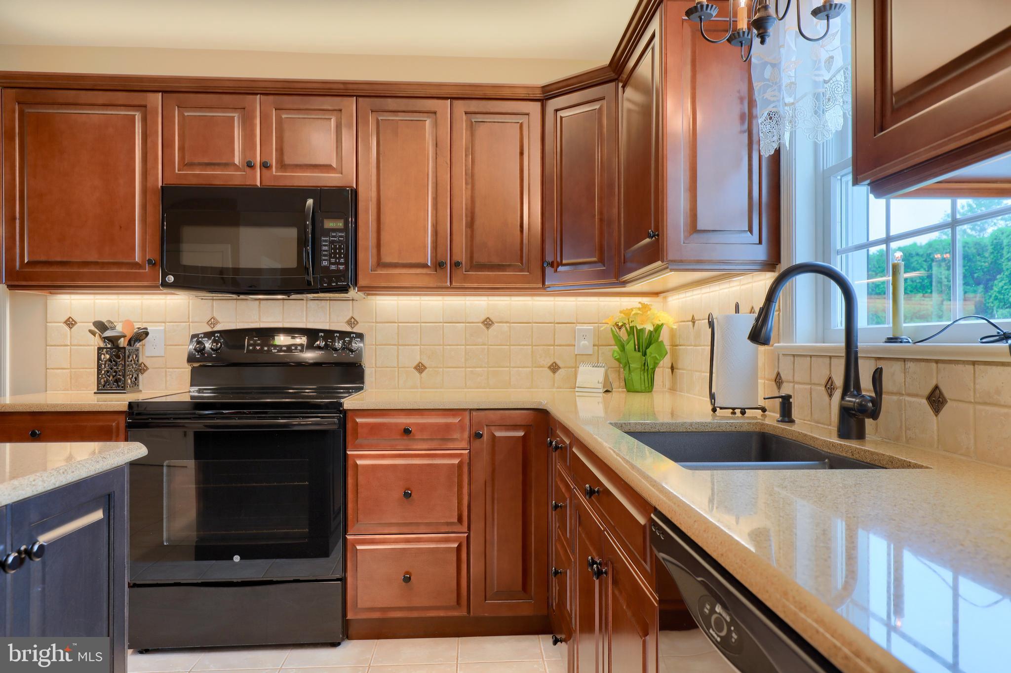 62 Fairview Road Lititz, PA 17543 - Photo 20 of 68