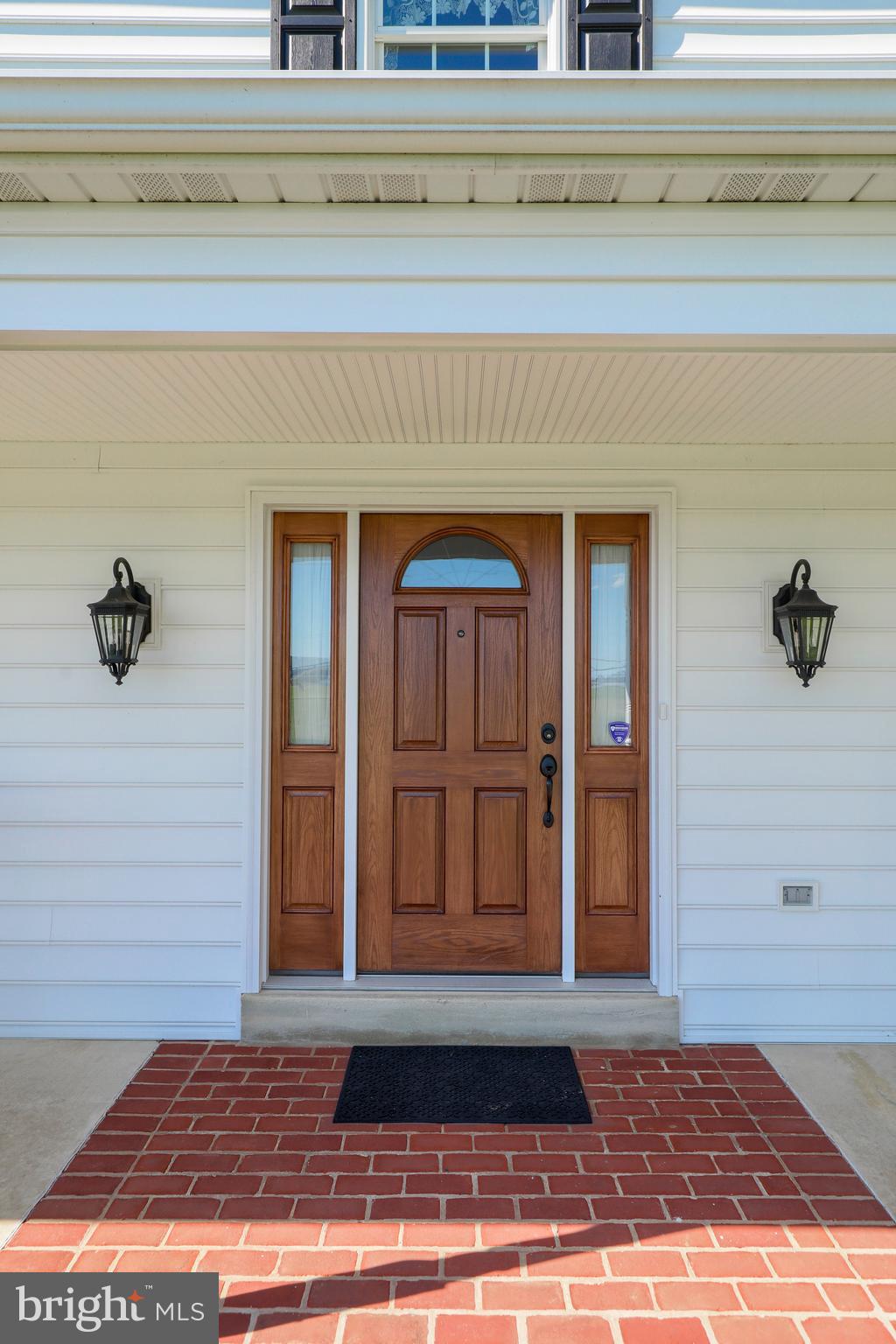 62 Fairview Road Lititz, PA 17543 - Photo 3 of 68