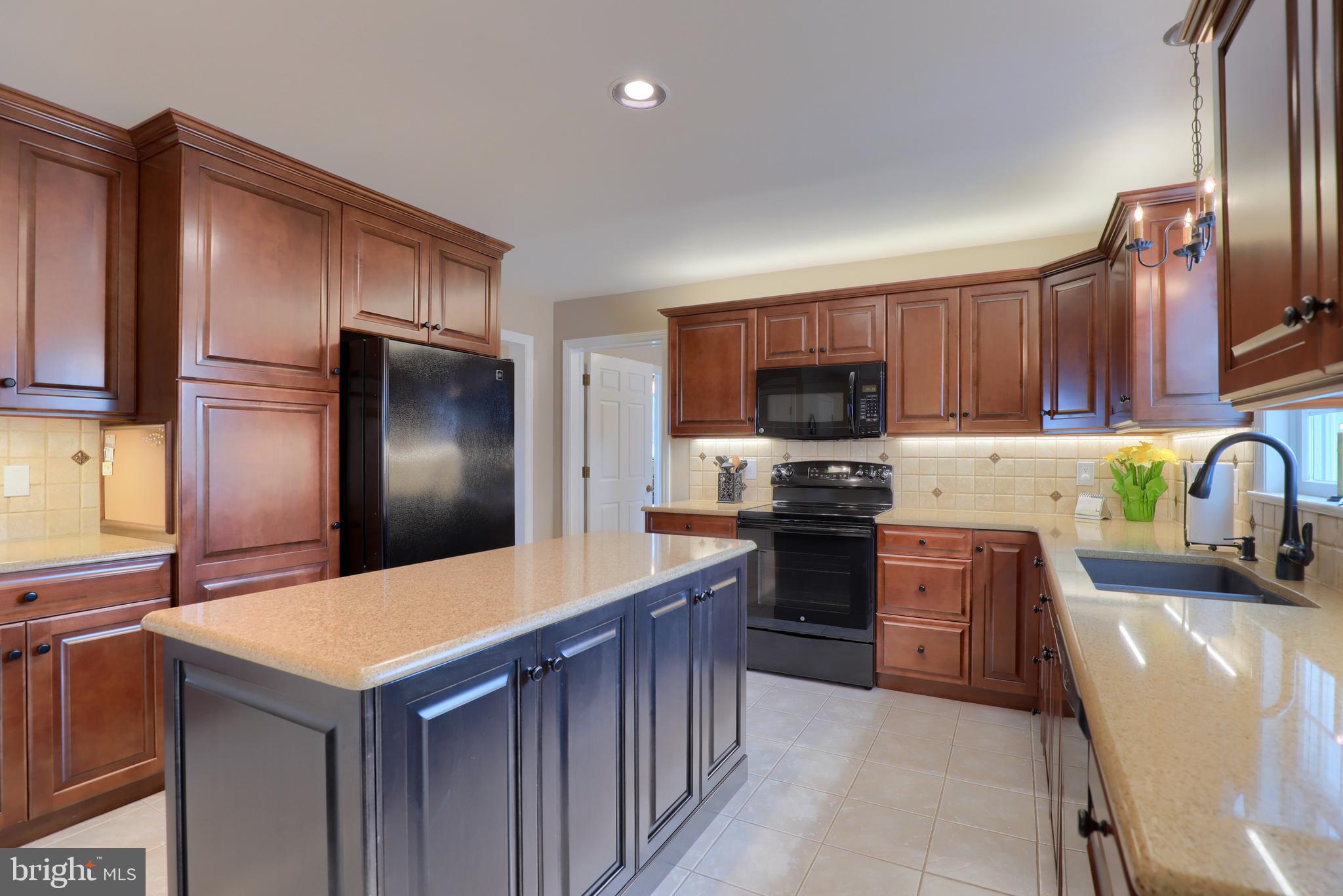 62 Fairview Road Lititz, PA 17543 - Photo 21 of 68