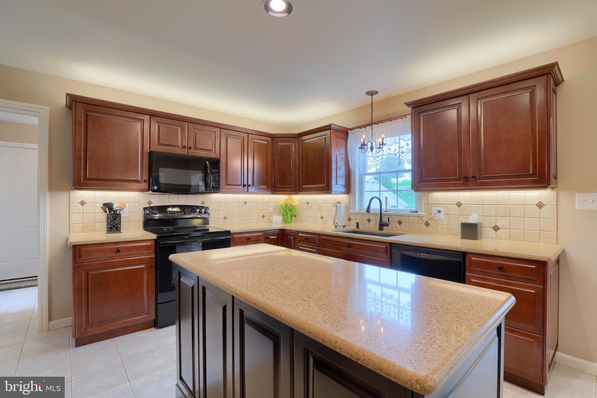 62 Fairview Road Lititz, PA 17543 - Photo 22 of 68