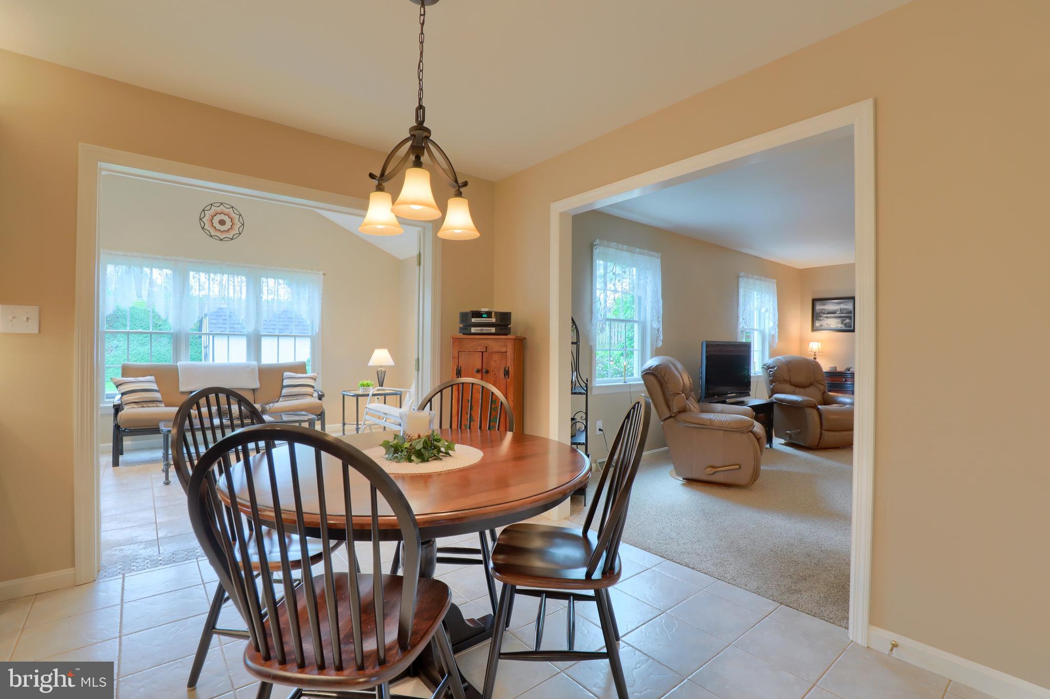 62 Fairview Road Lititz, PA 17543 - Photo 23 of 68