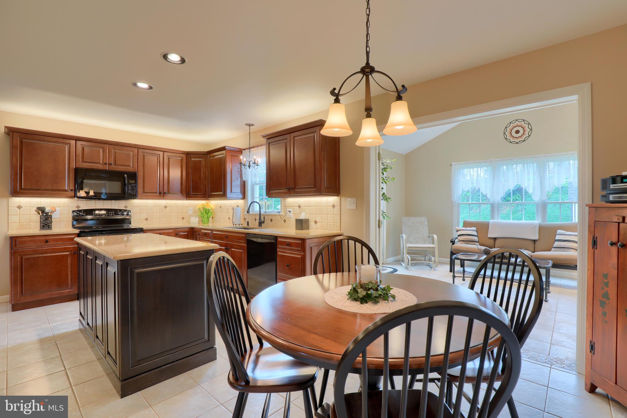 62 Fairview Road Lititz, PA 17543 - Photo 24 of 68