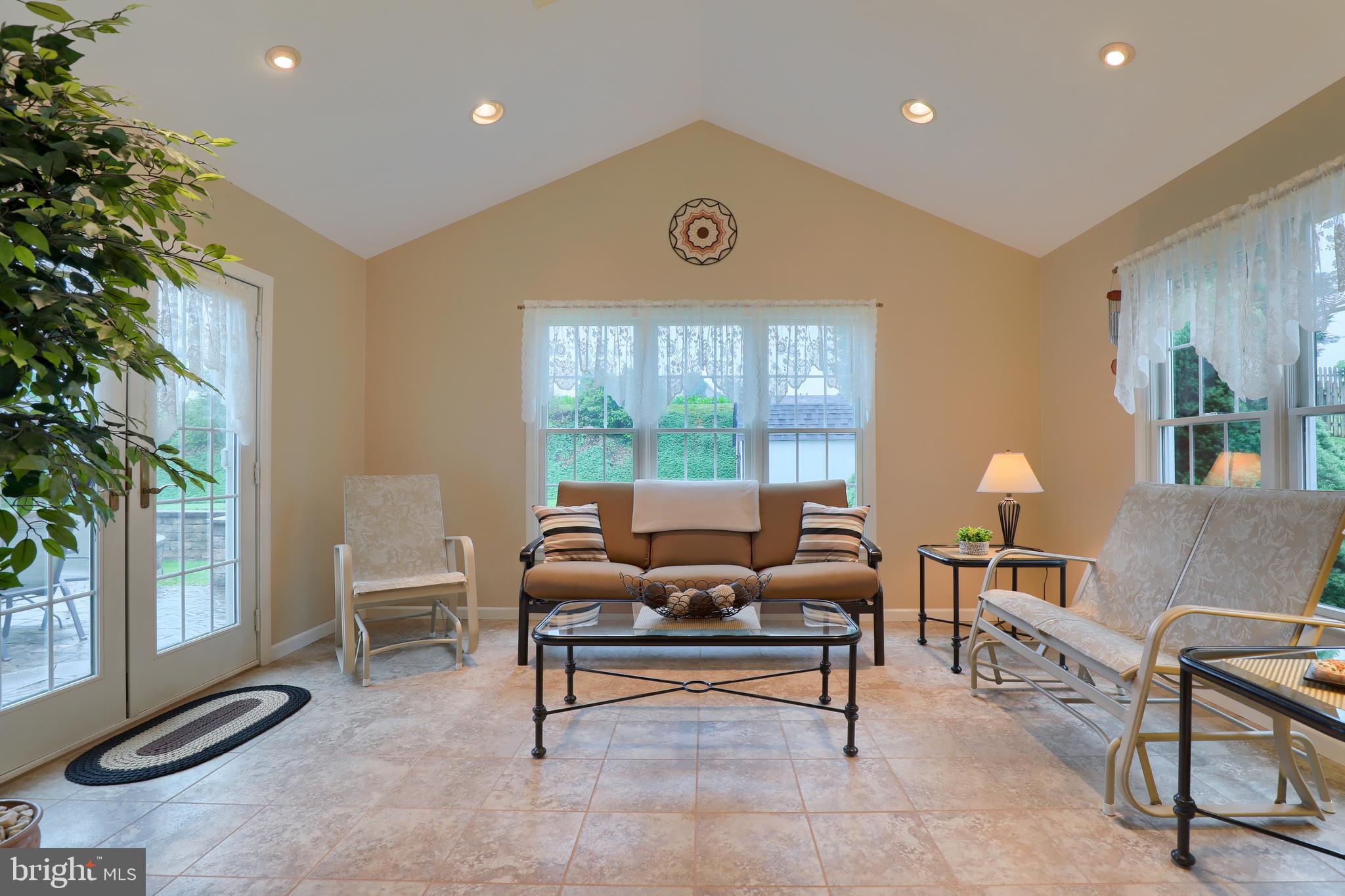 62 Fairview Road Lititz, PA 17543 - Photo 26 of 68