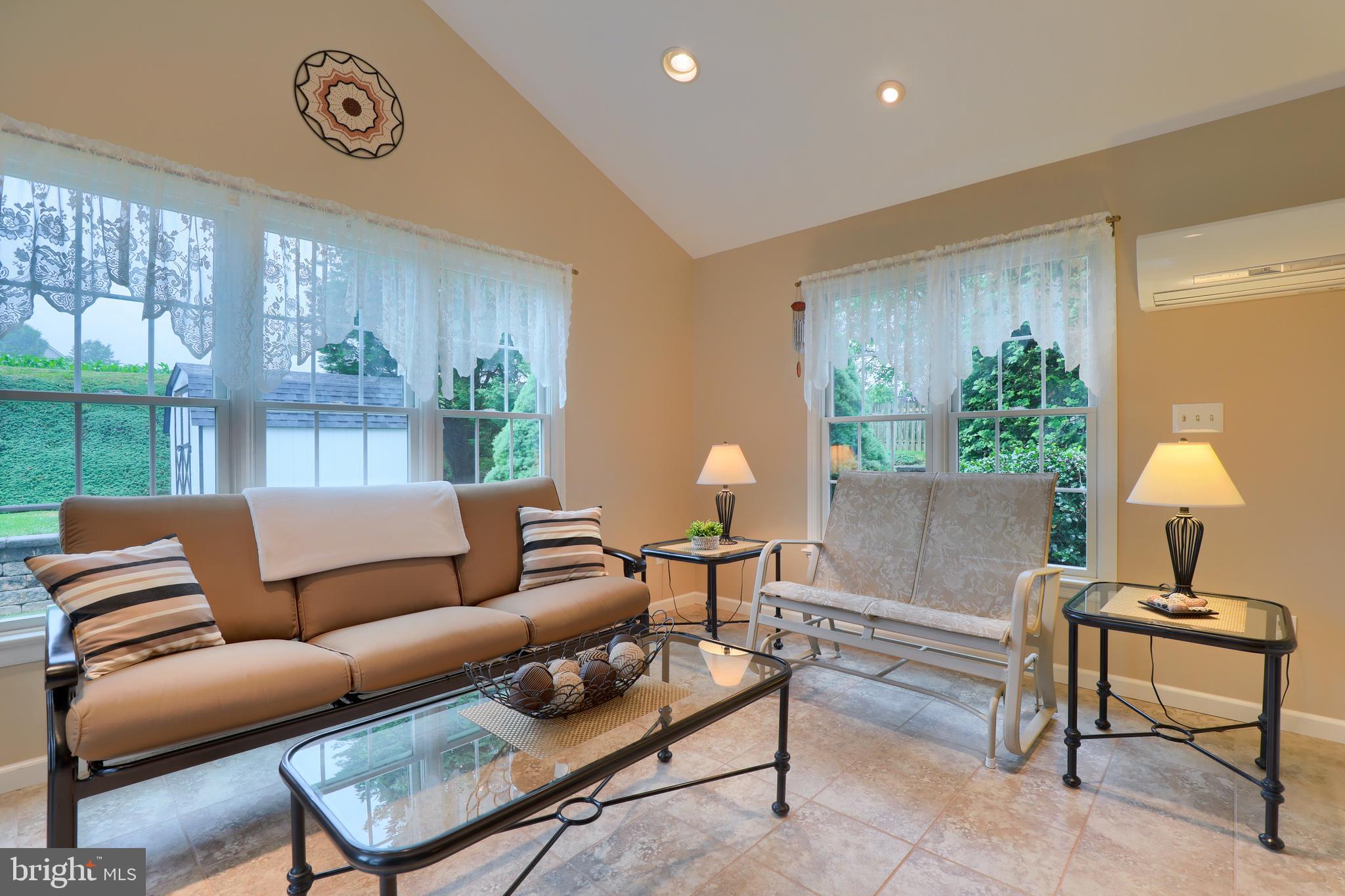 62 Fairview Road Lititz, PA 17543 - Photo 27 of 68