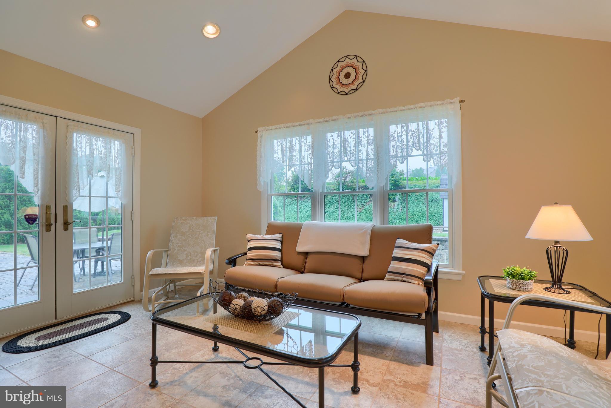 62 Fairview Road Lititz, PA 17543 - Photo 28 of 68