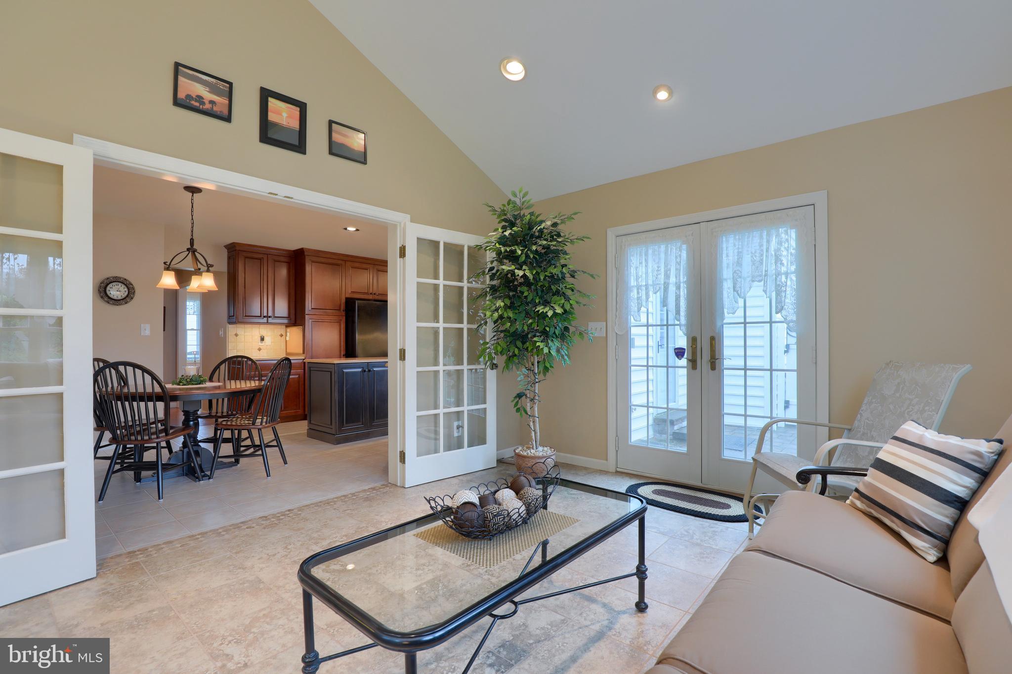 62 Fairview Road Lititz, PA 17543 - Photo 29 of 68