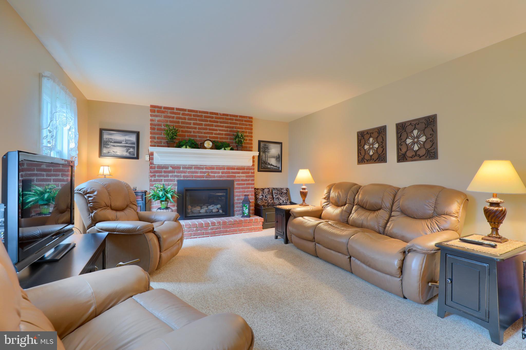 62 Fairview Road Lititz, PA 17543 - Photo 30 of 68