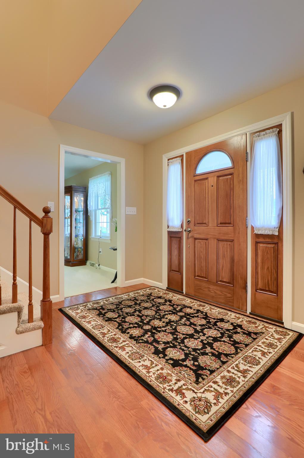 62 Fairview Road Lititz, PA 17543 - Photo 4 of 68