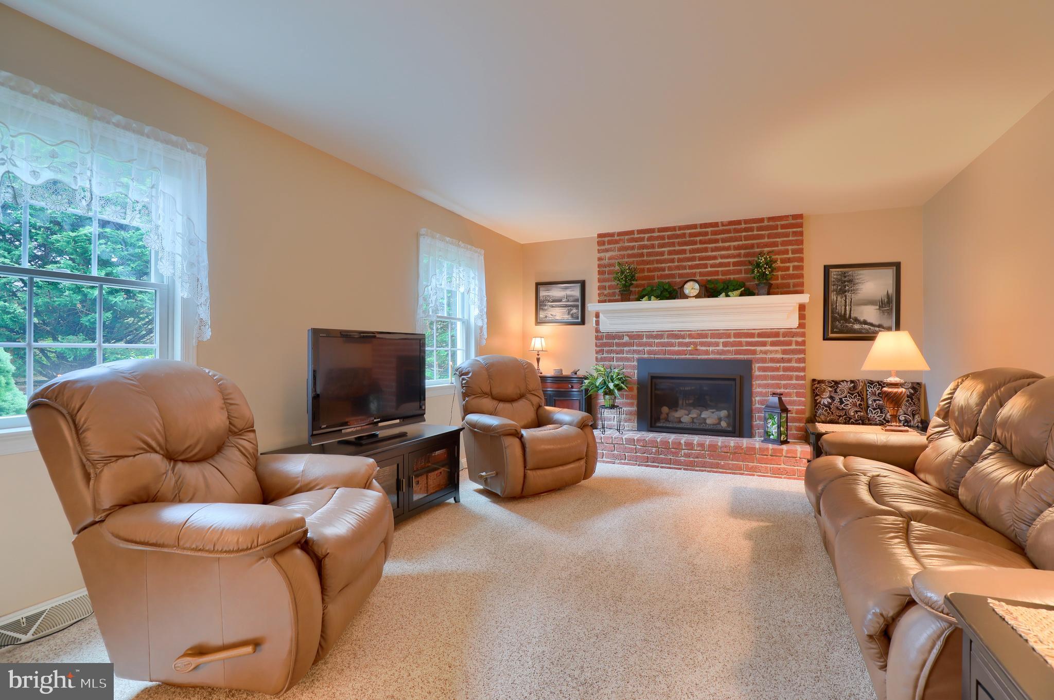 62 Fairview Road Lititz, PA 17543 - Photo 31 of 68