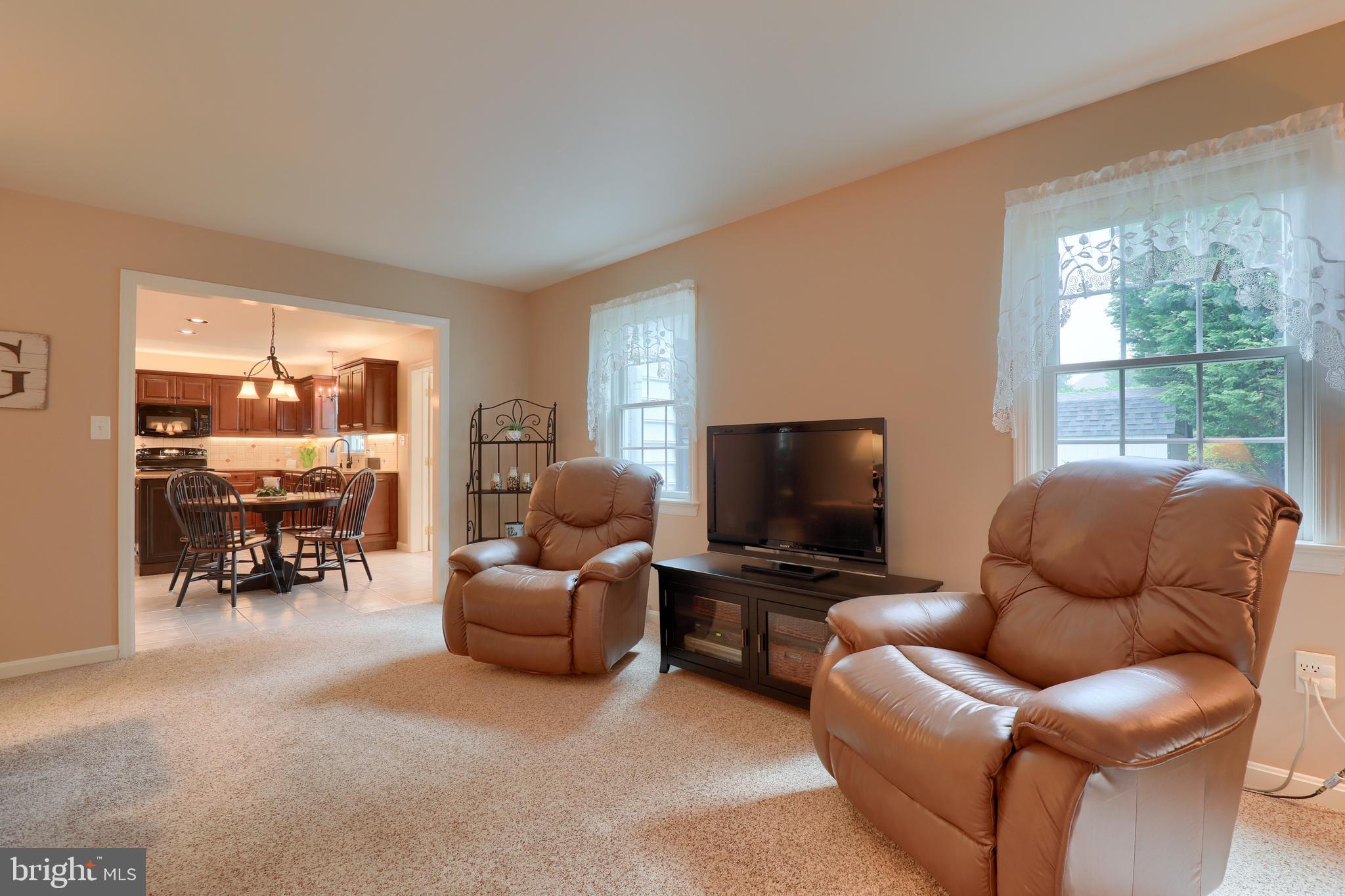 62 Fairview Road Lititz, PA 17543 - Photo 32 of 68