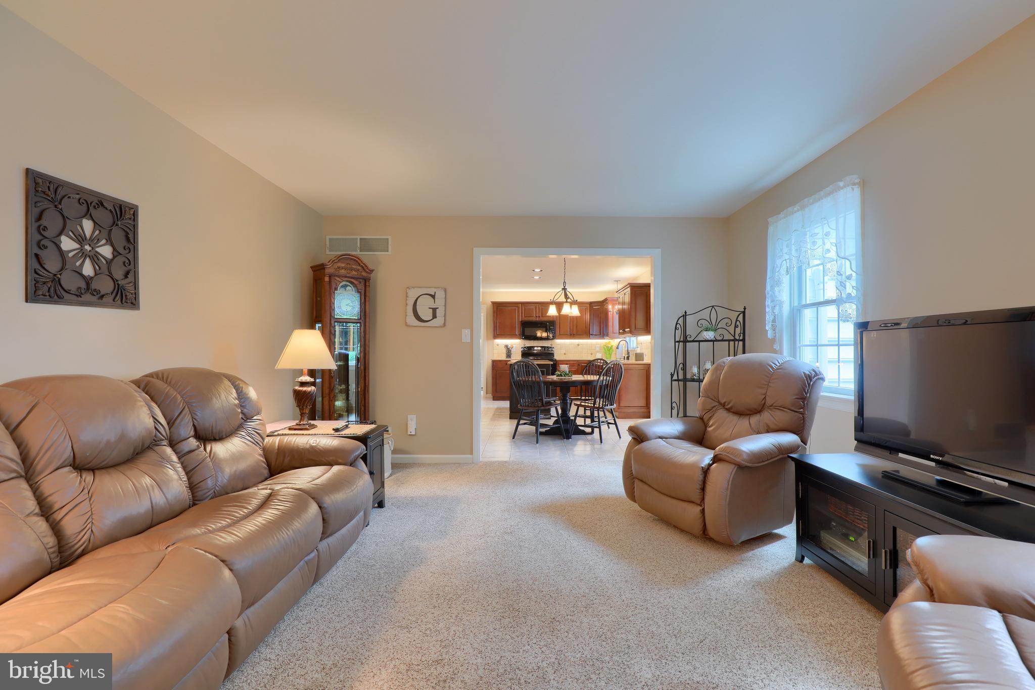 62 Fairview Road Lititz, PA 17543 - Photo 33 of 68