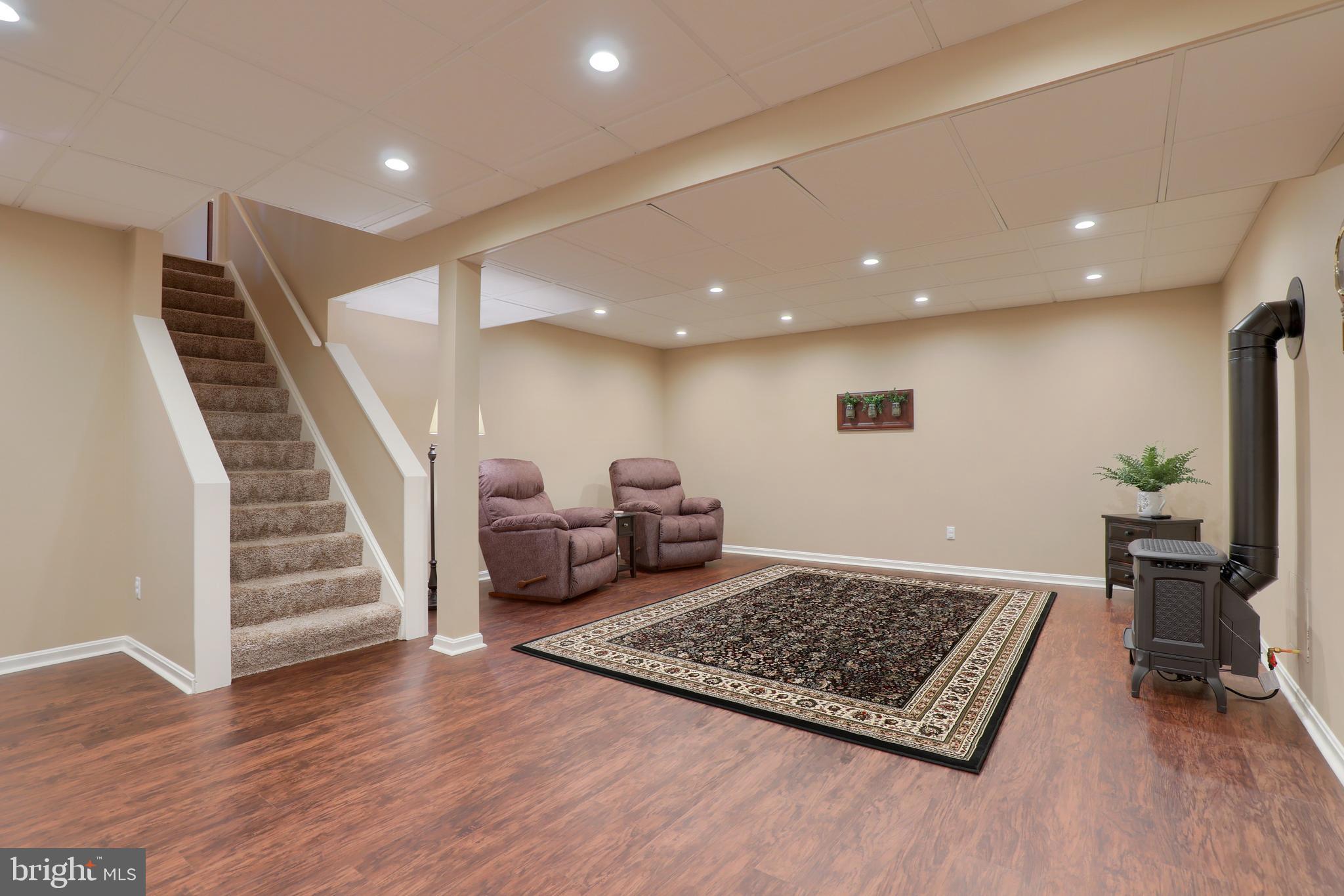 62 Fairview Road Lititz, PA 17543 - Photo 34 of 68